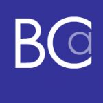 belmont community logo