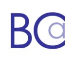 belmont community association logo